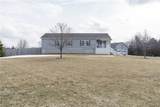 25230 State Route 12 - Photo 43