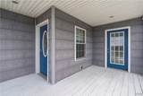 25230 State Route 12 - Photo 45