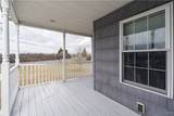25230 State Route 12 - Photo 46