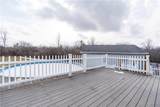 25230 State Route 12 - Photo 47
