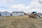 25230 State Route 12 - Photo 48