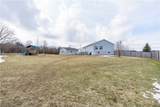 25230 State Route 12 - Photo 49