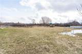 25230 State Route 12 - Photo 50