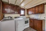 25110 Pine Drive - Photo 10