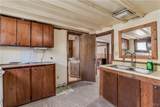 25110 Pine Drive - Photo 11