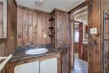 25110 Pine Drive - Photo 12