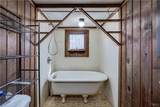 25110 Pine Drive - Photo 13