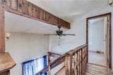 25110 Pine Drive - Photo 14