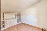 25110 Pine Drive - Photo 15