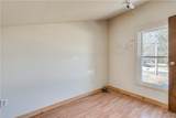 25110 Pine Drive - Photo 16
