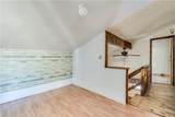 25110 Pine Drive - Photo 17