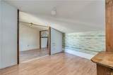 25110 Pine Drive - Photo 18