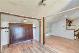 25110 Pine Drive - Photo 19