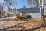 25110 Pine Drive - Photo 2