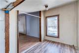25110 Pine Drive - Photo 20