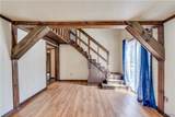 25110 Pine Drive - Photo 5