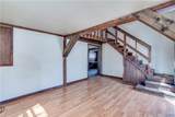25110 Pine Drive - Photo 6
