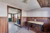 25110 Pine Drive - Photo 7