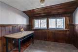 25110 Pine Drive - Photo 8