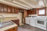 25110 Pine Drive - Photo 9