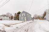158 Cedar Street - Photo 1
