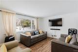 158 Cedar Street - Photo 10
