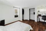 158 Cedar Street - Photo 11