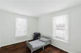 158 Cedar Street - Photo 12