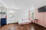 158 Cedar Street - Photo 13