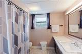 158 Cedar Street - Photo 14