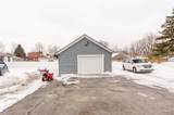 158 Cedar Street - Photo 15