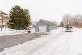 158 Cedar Street - Photo 16