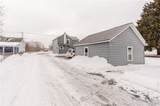 158 Cedar Street - Photo 17