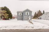 158 Cedar Street - Photo 2