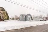 158 Cedar Street - Photo 3