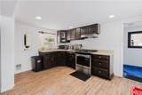 158 Cedar Street - Photo 5
