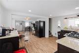 158 Cedar Street - Photo 6