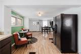 158 Cedar Street - Photo 7
