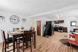 158 Cedar Street - Photo 8