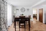 158 Cedar Street - Photo 9