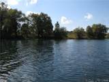 3939 Carleton Island Road 2 - Photo 1