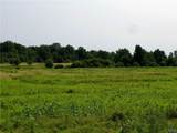 3939 Carleton Island Road 2 - Photo 2