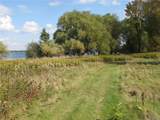 3939 Carleton Island Road 2 - Photo 3