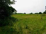 3939 Carleton Island Road 2 - Photo 4