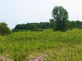 3939 Carleton Island Road 2 - Photo 6