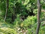 3939 Carleton Island Road 2 - Photo 7