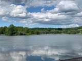 0 Lake Road - Photo 11