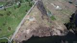 0 Lake Road - Photo 2