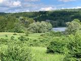 0 Lake Road - Photo 6