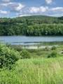 0 Lake Road - Photo 7